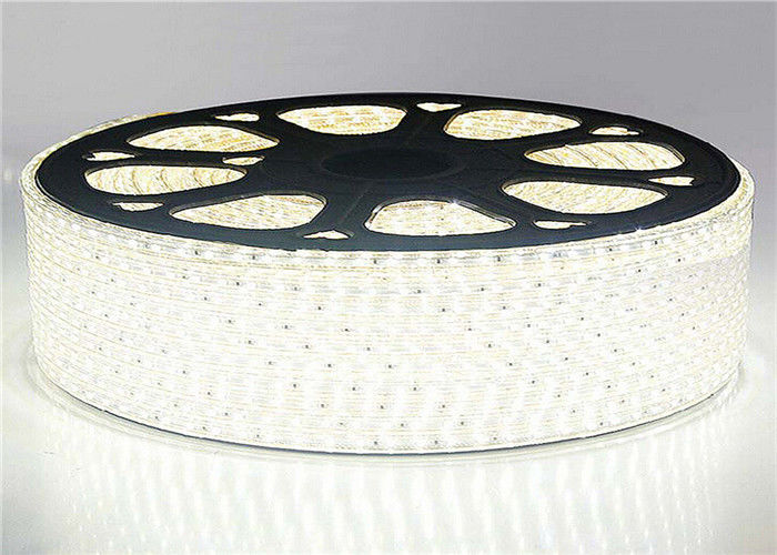 Multicolor 412LM/M Programmable CCT SMD 2835 LED RGB  Strip